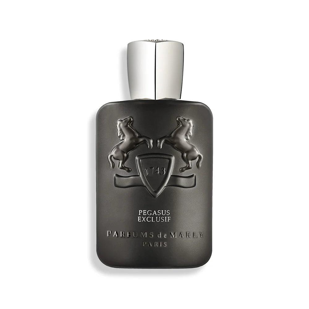 Parfums De Marly Pegasus Exclusif Edp 125Ml