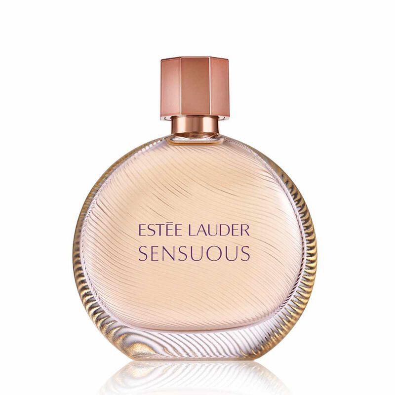 Estee Lauder Sensuous L 50Ml