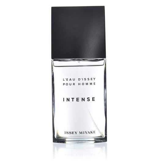 Issey Miyake Intense M 125Ml