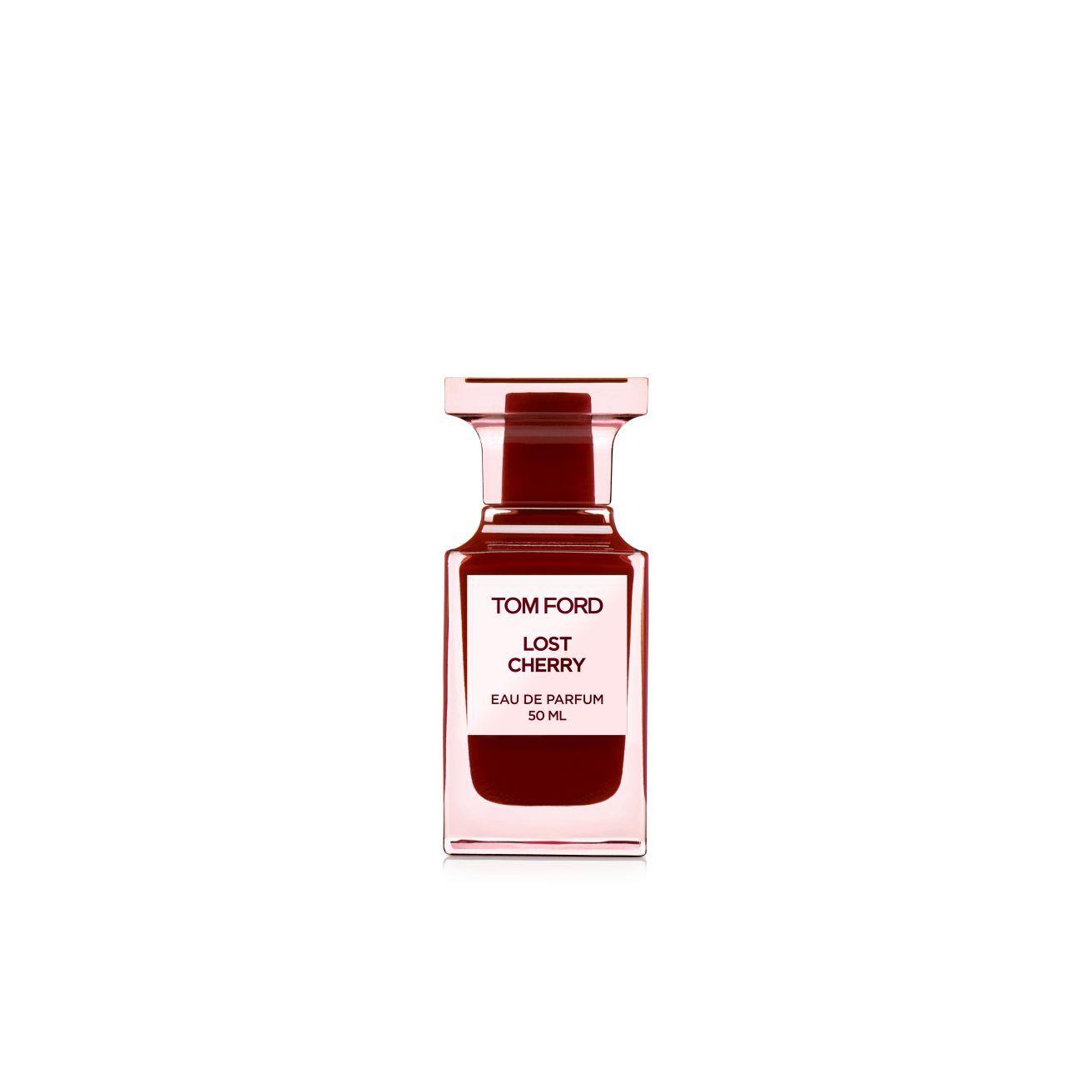 Tomford Lost Cherry Edp 50Ml