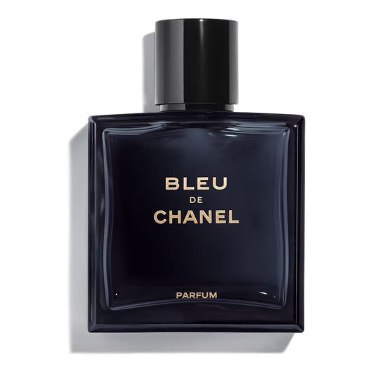 Chanel Bleu De Parfum 100Ml