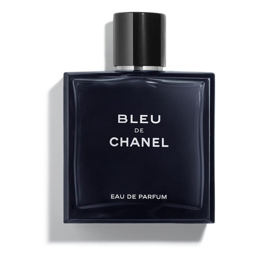 Chanel Bleu De Edp 150Ml