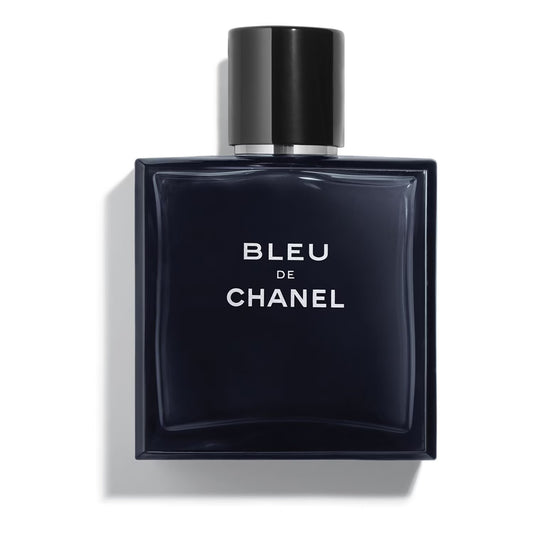 Chanel Bleu De Edt 100Ml