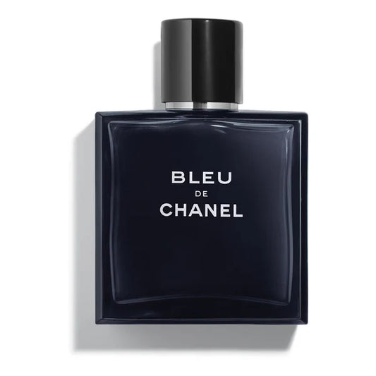 Chanel Bleu De Edt 150 Ml