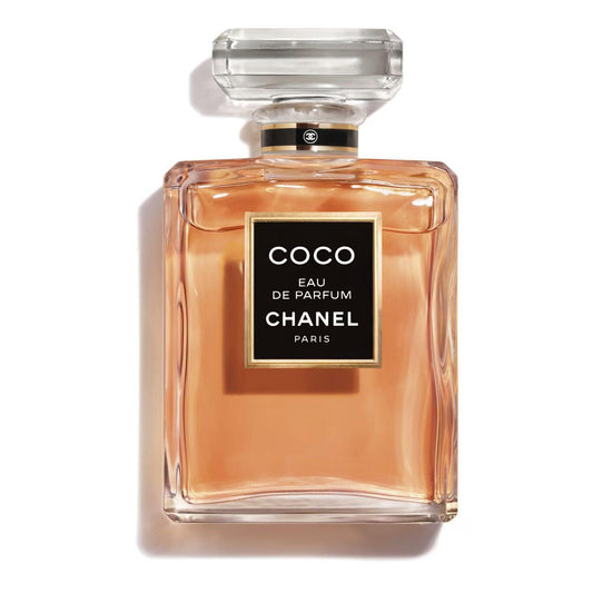 Chanel Coco [Edp] 100Ml