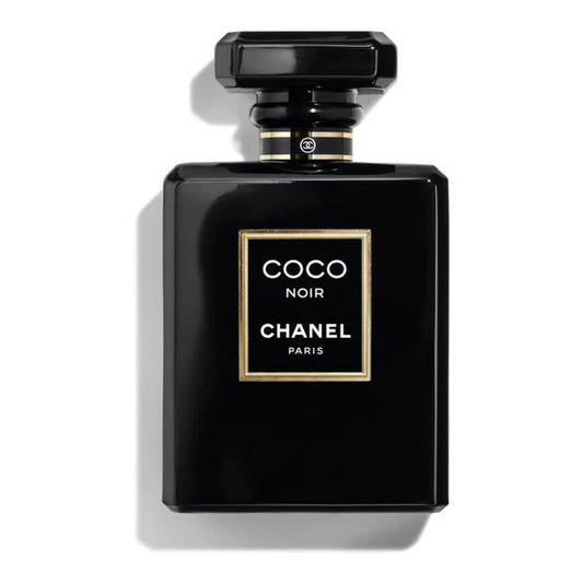 Chanel Coco Noir Edp 100Ml