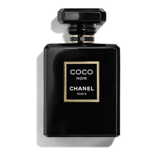 Chanel Coco Noir Edp 50Ml