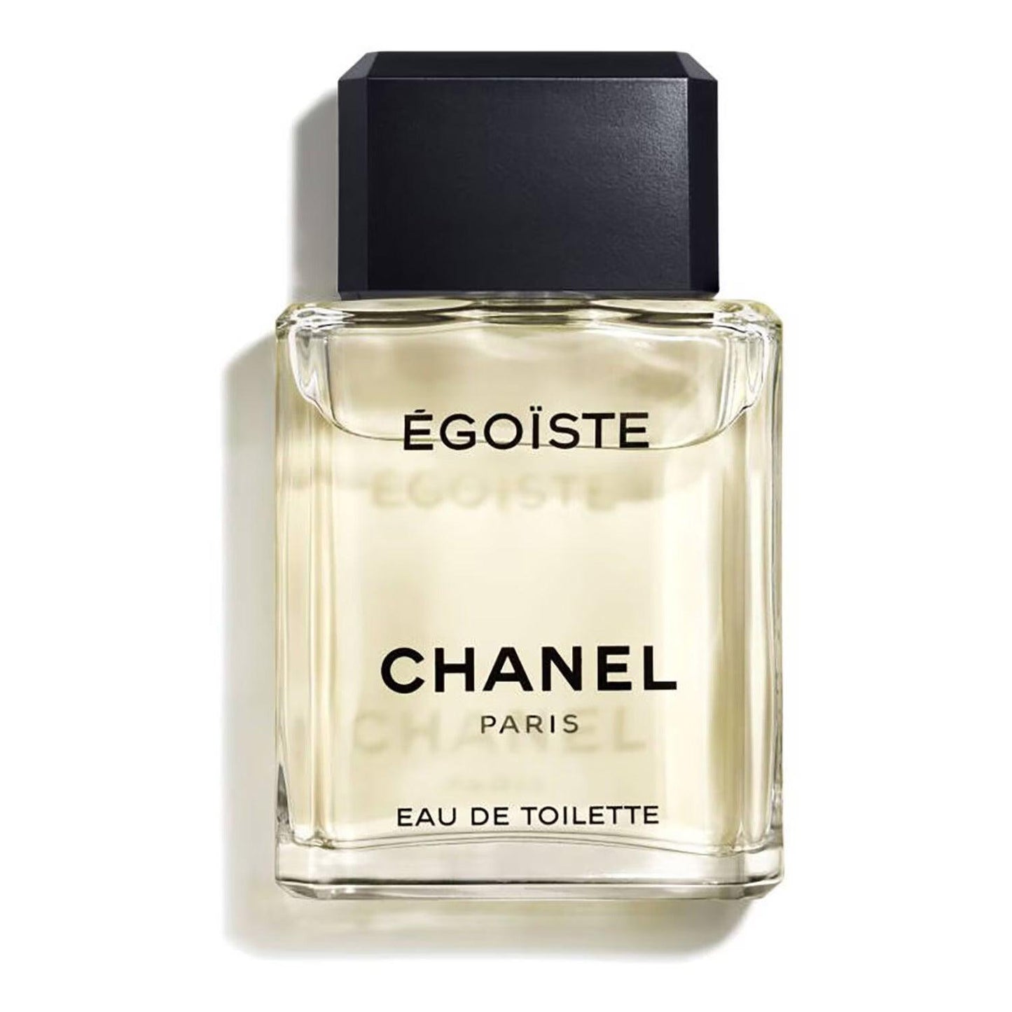 Chanel Egoiste Edt M 100Ml