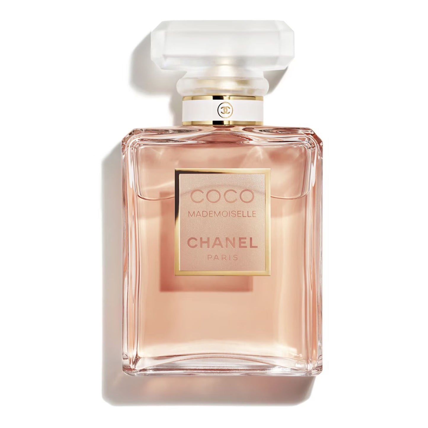 Chanel Coco Mademoiselle Edp 100Ml