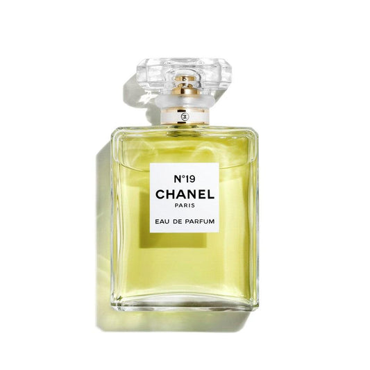 Chanel No 19 Edp 50Ml