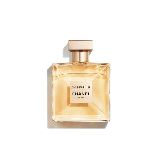 Chanel Gabrielle Edp L 50Ml