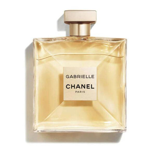 Chanel Gabrielle Edp L 100Ml