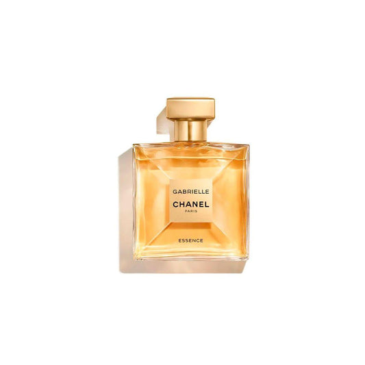 Chanel Gabrielle Essence L Edp 50Ml