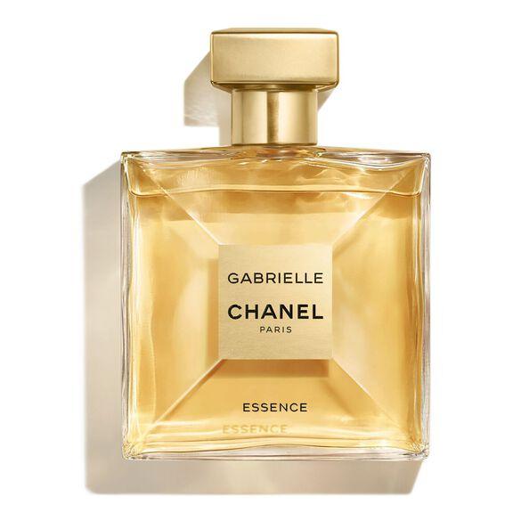 Chanel Gabrielle Essence L Edp 100Ml