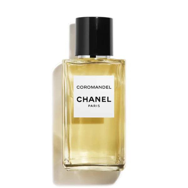 Chanel Coromandel Edp 75 Ml