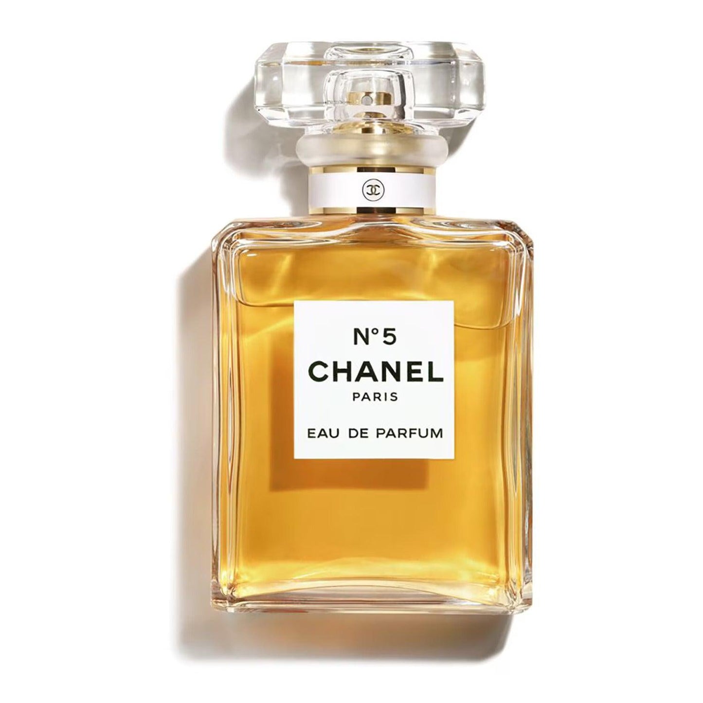 Chanel No 5 Edp L 100Ml