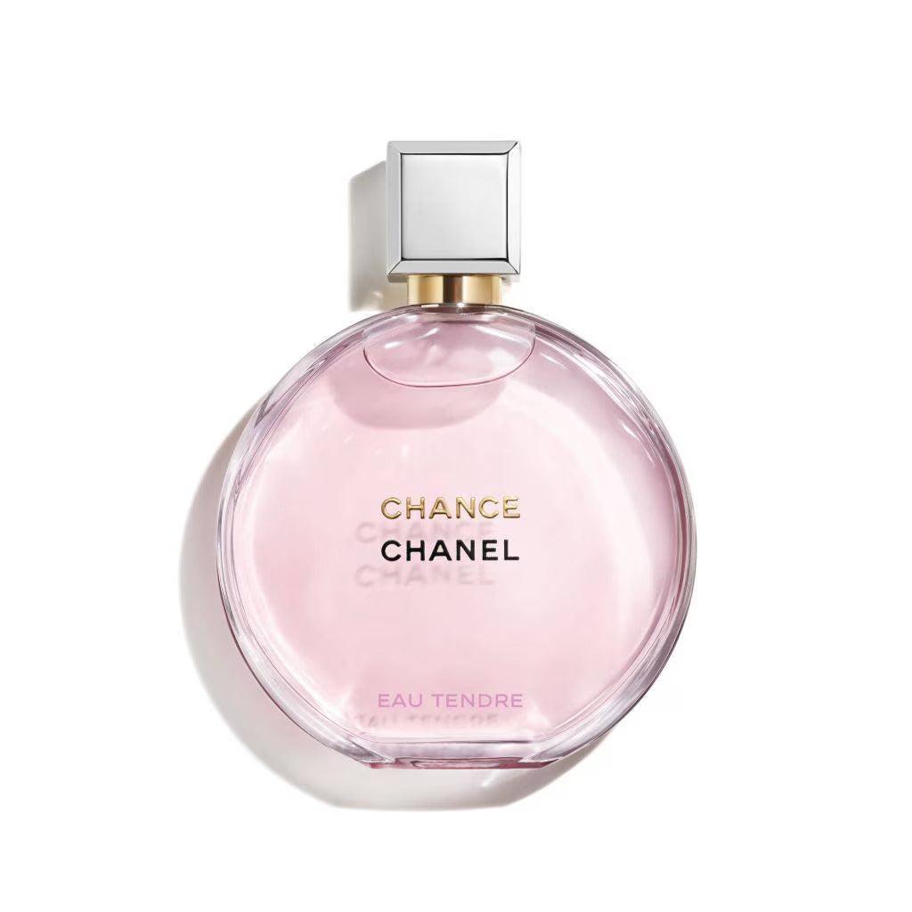 Chanel Chance Eau Tendre Edp 100Ml