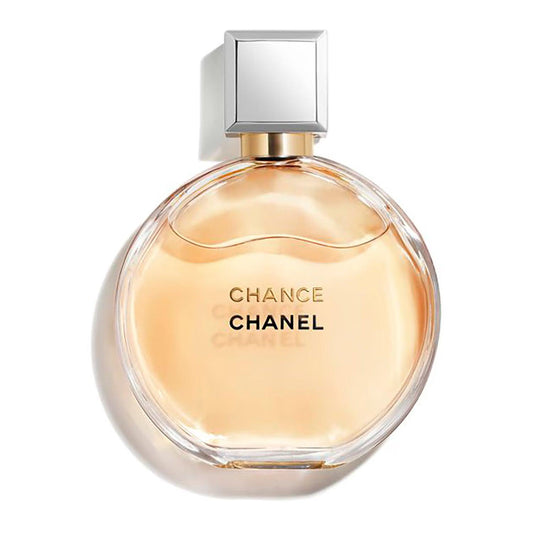 Chanel Chance Edp 50Ml