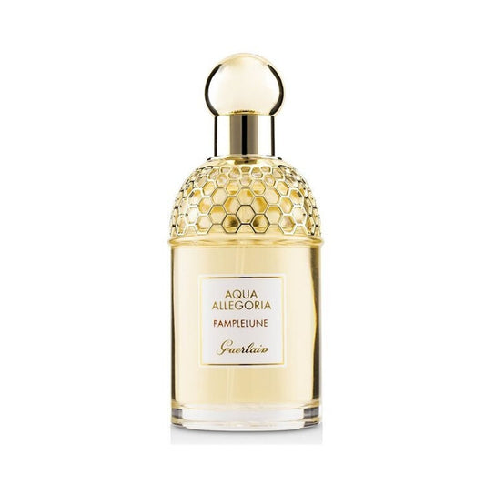 Guerlain Aqua Allegoria Pamplelune Edt 75Ml