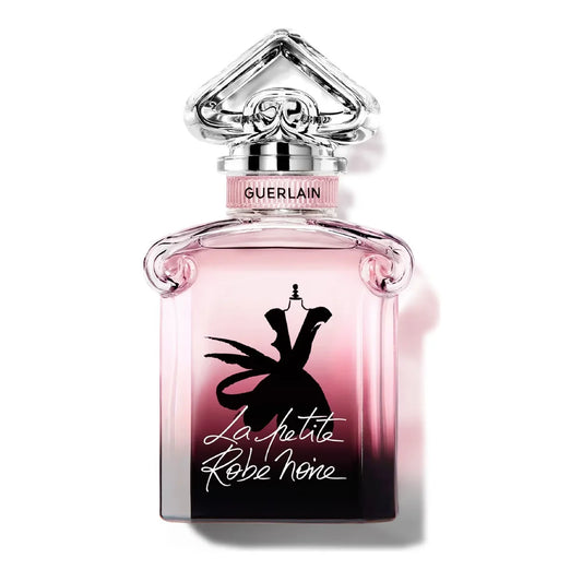 Guerlain La Petite Robe Noire Edp 100 Ml