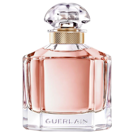 Guerlain Mon Guerlain Edp 100Ml