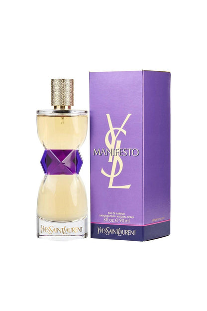 Ysl Manifesto L Edp 90Ml