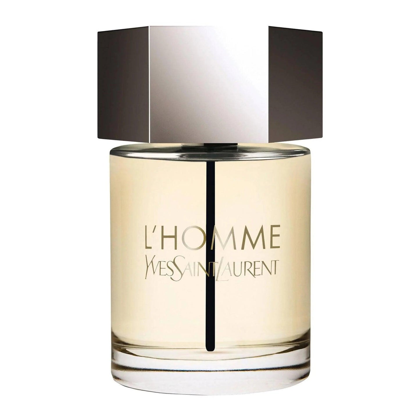 Ysl L Homme M EDT 100Ml