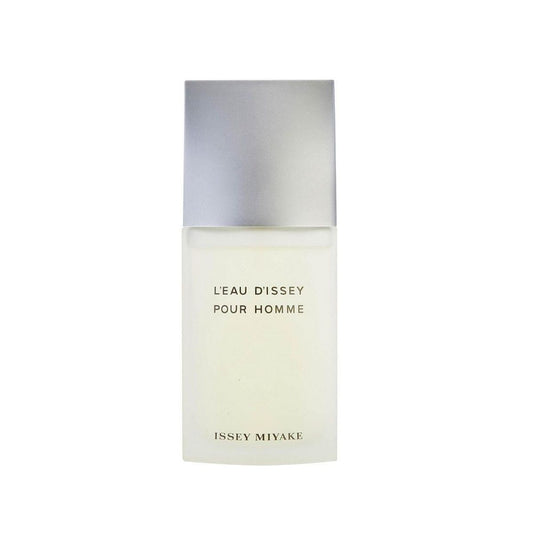 Issey Miyake Pour Homme 125Ml