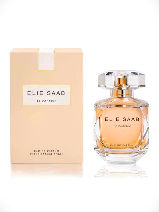 Elie Saab Le Perfum Edp 50Ml