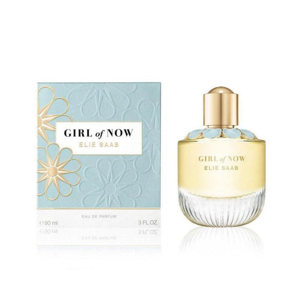 Elie Saab Girl Of Now L Edp 90Ml