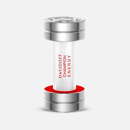 Davidoff Champion Energy Edt 90Ml