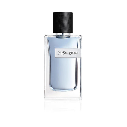 Ysl Y Edt Man 100Ml