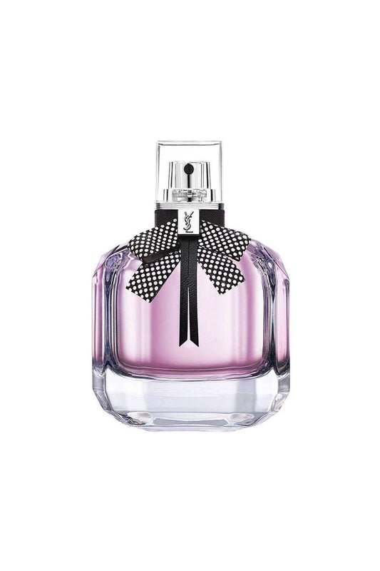 Ysl Mon Paris Couture Edp L 90M