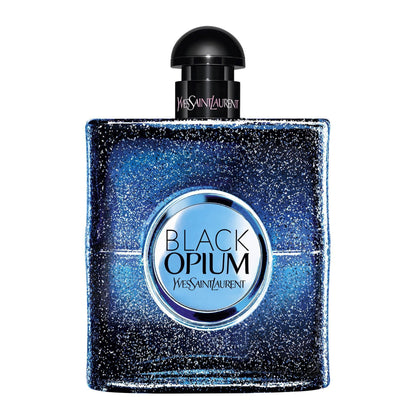 Ysl Black Opium Edp Intense L 90Ml