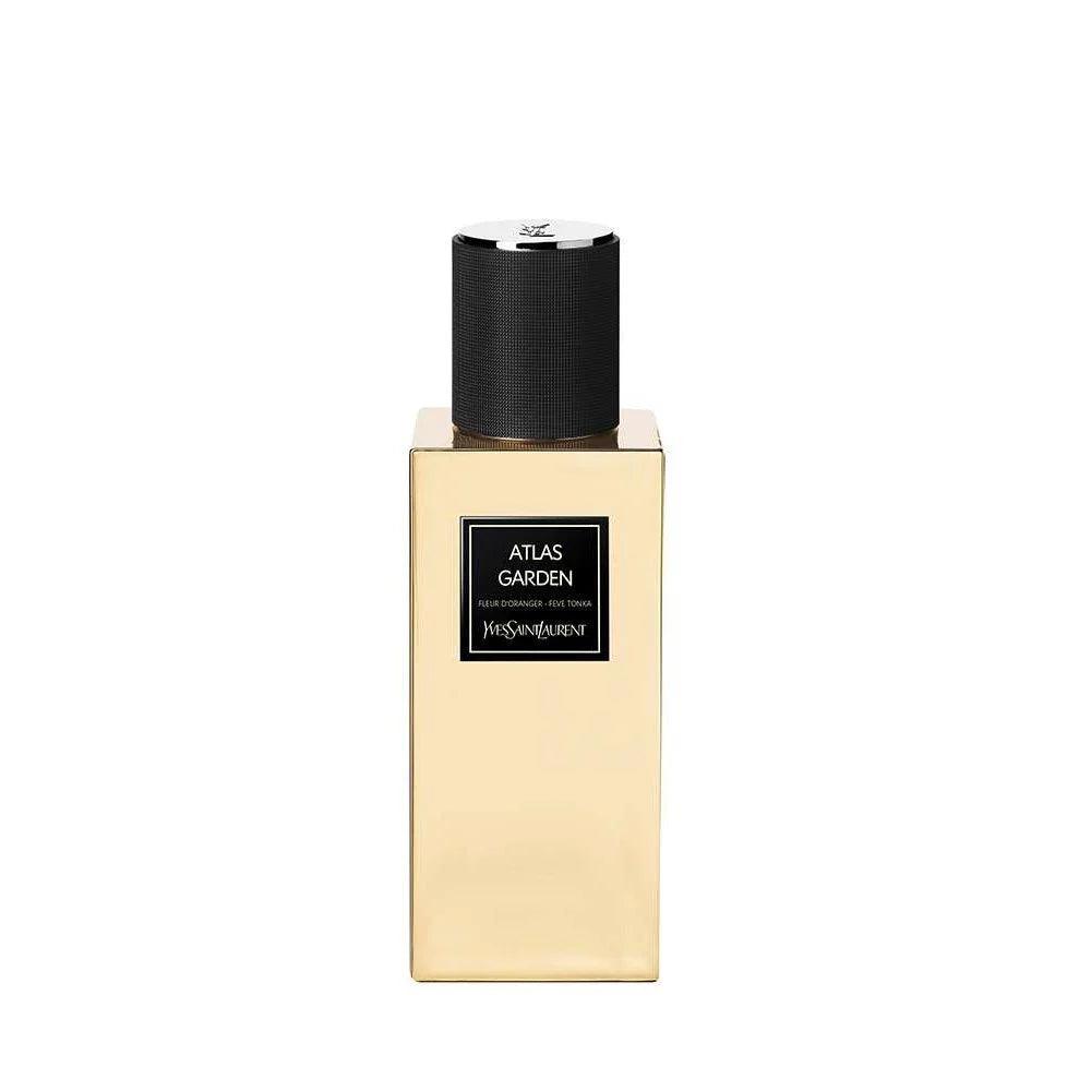 Ysl Pvt Atlas Garden Edp 125Ml