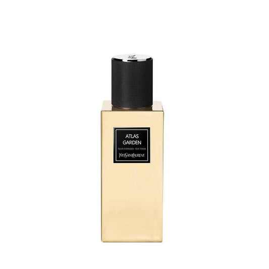 Ysl Pvt Atlas Garden Edp 125Ml