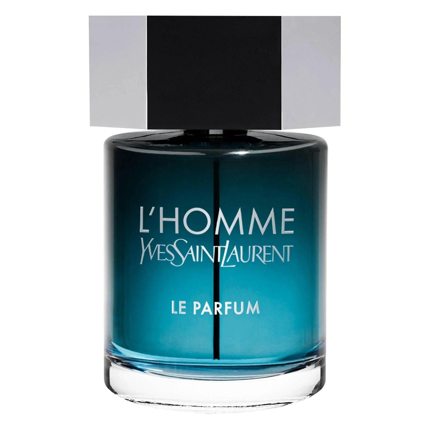 Ysl Lhomme Le Parfum 100Ml