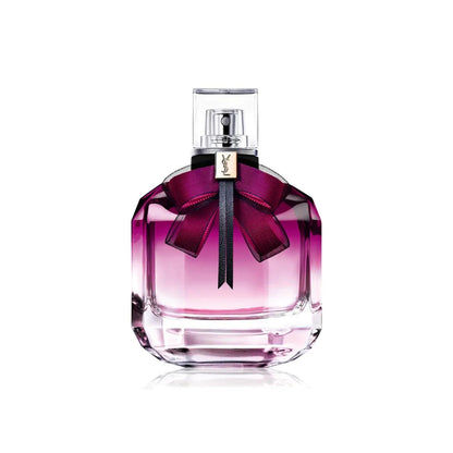 Ysl Mon Paris Intensement Edp L 90Ml