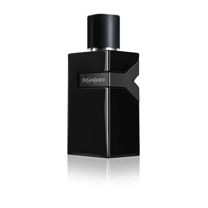 Ysl Y Le Parfum 100Ml