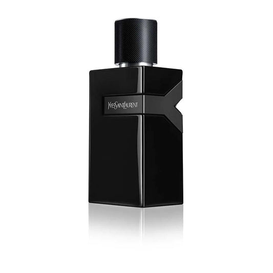 Ysl Y Le Parfum 100Ml