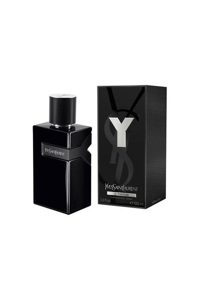 Ysl Y Le Parfum 100Ml