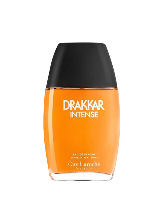 Guy Laroche Drakkar Noir Intense Edpm 100Ml