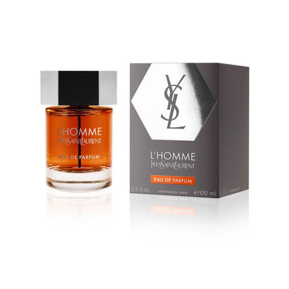 Ysl Lhomme Edp 100Ml