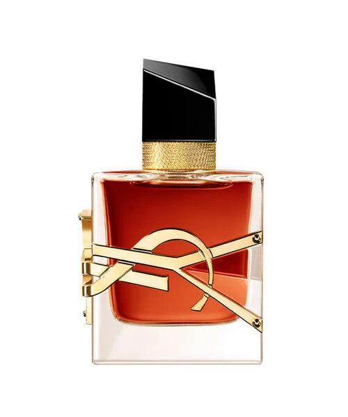 Ysl Libre Le Parfum Edp 50Ml