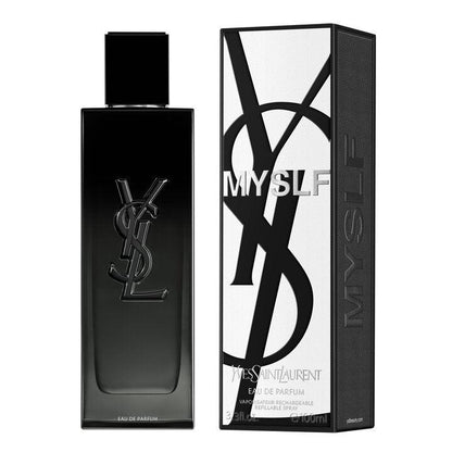 Ysl Myslf Edp 100Ml