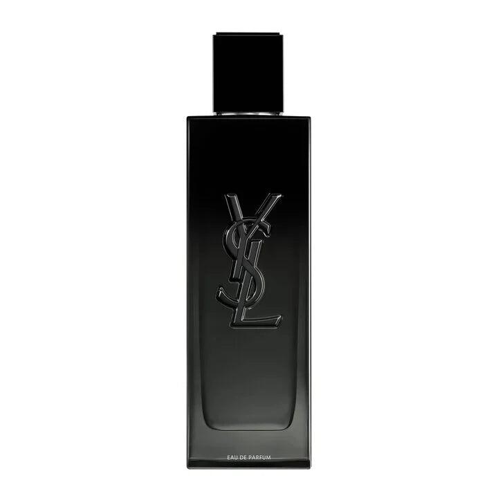 Ysl Myslf Edp 100Ml