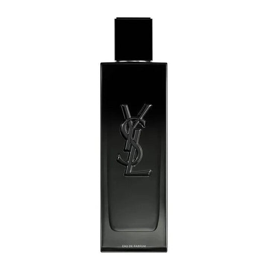 Ysl Myslf Edp 100Ml