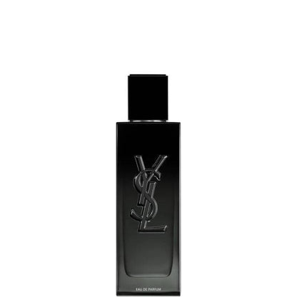 Ysl Myslf Edp 60Ml