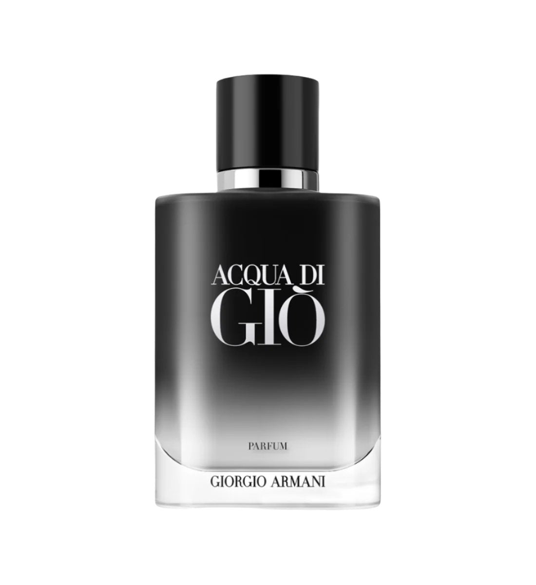 Giorgio Armani Acqua Di Gio M Parfum 100Ml