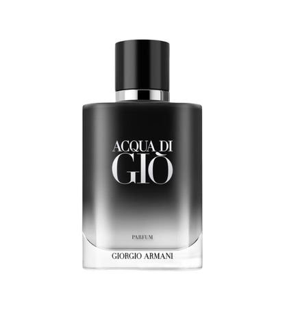 Giorgio Armani Acqua Di Gio M Parfum 100Ml